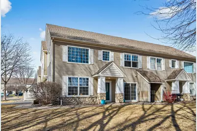 11899 85th Place N, Maple Grove, MN 55369 - Photo 1