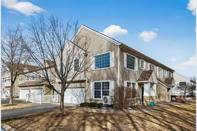 11899 85th Place N, Maple Grove, MN 55369 - Photo 39