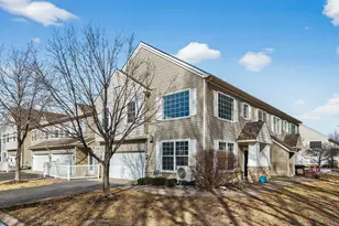 11899 85th Pl N, Maple Grove, MN 55369 - Photo 39