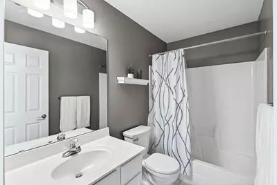 11899 85th Place N, Maple Grove, MN 55369 - Photo 33