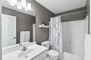 11899 85th Pl N, Maple Grove, MN 55369 - Photo 33