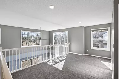 11899 85th Place N, Maple Grove, MN 55369 - Photo 19