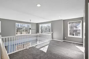 11899 85th Pl N, Maple Grove, MN 55369 - Photo 19