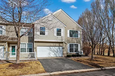 11899 85th Place N, Maple Grove, MN 55369 - Photo 37