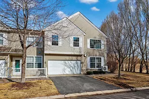 11899 85th Pl N, Maple Grove, MN 55369 - Photo 37