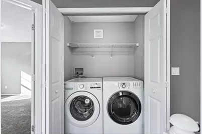 11899 85th Place N, Maple Grove, MN 55369 - Photo 35