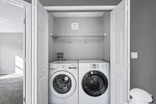 11899 85th Pl N, Maple Grove, MN 55369 - Photo 35