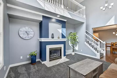 11899 85th Place N, Maple Grove, MN 55369 - Photo 7