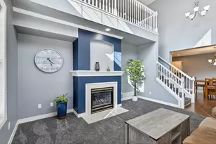 11899 85th Pl N, Maple Grove, MN 55369 - Photo 7