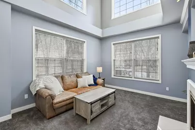 11899 85th Place N, Maple Grove, MN 55369 - Photo 9