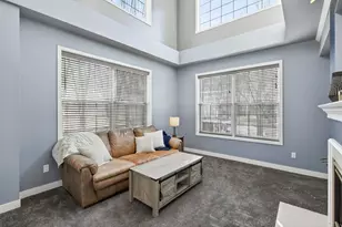 11899 85th Pl N, Maple Grove, MN 55369 - Photo 9