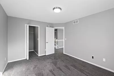 11899 85th Place N, Maple Grove, MN 55369 - Photo 31