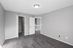 11899 85th Pl N, Maple Grove, MN 55369 - Photo 31