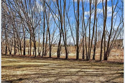 11899 85th Place N, Maple Grove, MN 55369 - Photo 41