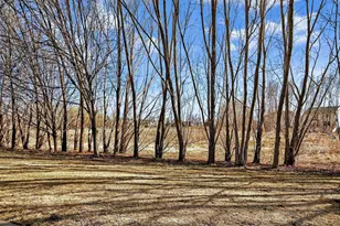 11899 85th Pl N, Maple Grove, MN 55369 - Photo 41