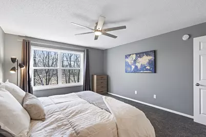 11899 85th Place N, Maple Grove, MN 55369 - Photo 25