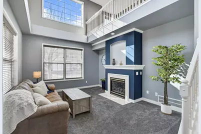 11899 85th Place N, Maple Grove, MN 55369 - Photo 5