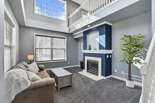 11899 85th Pl N, Maple Grove, MN 55369 - Photo 5