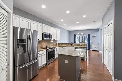 11899 85th Place N, Maple Grove, MN 55369 - Photo 15