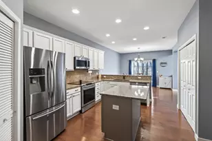 11899 85th Pl N, Maple Grove, MN 55369 - Photo 15