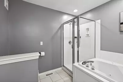 11899 85th Place N, Maple Grove, MN 55369 - Photo 29