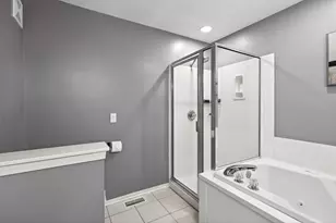 11899 85th Pl N, Maple Grove, MN 55369 - Photo 29