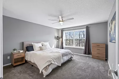 11899 85th Place N, Maple Grove, MN 55369 - Photo 23