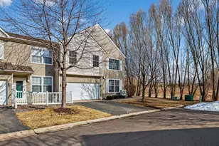 11899 85th Pl N, Maple Grove, MN 55369 - Photo 3