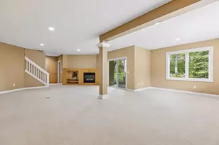 10586 Estate Dr, Eden Prairie, MN 55347 - Photo 25