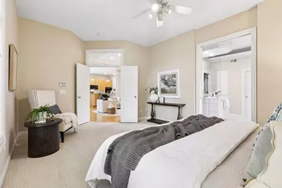10586 Estate Drive, Eden Prairie, MN 55347 - Photo 19