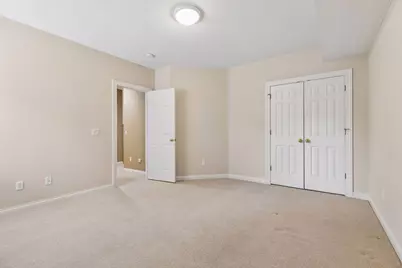 10586 Estate Drive, Eden Prairie, MN 55347 - Photo 29