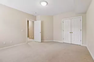 10586 Estate Dr, Eden Prairie, MN 55347 - Photo 29
