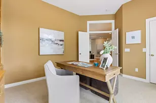 10586 Estate Dr, Eden Prairie, MN 55347 - Photo 17