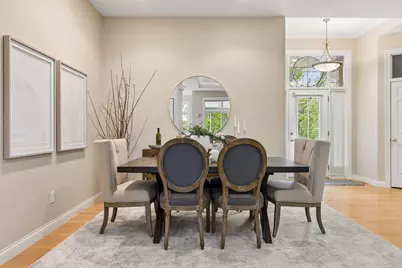 10586 Estate Drive, Eden Prairie, MN 55347 - Photo 5