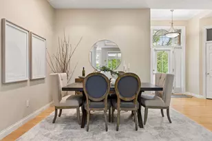 10586 Estate Dr, Eden Prairie, MN 55347 - Photo 5