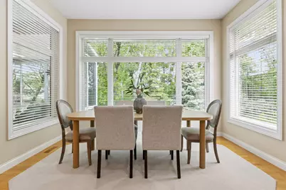 10586 Estate Drive, Eden Prairie, MN 55347 - Photo 13