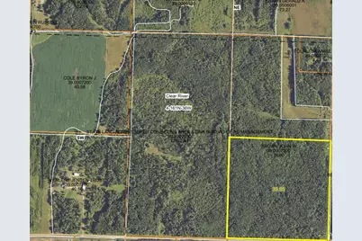 270th Street 610th Ave, Warroad, MN 56763 - Photo 3