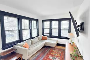 3334 Buchanan St NE, Minneapolis, MN 55418 - Photo 7