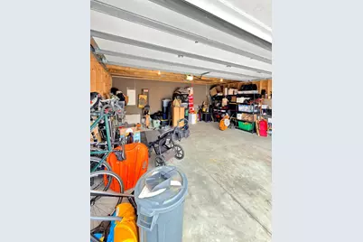 3334 Buchanan Street NE, Minneapolis, MN 55418 - Photo 17