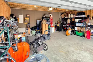 3334 Buchanan St NE, Minneapolis, MN 55418 - Photo 17