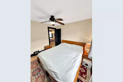 3334 Buchanan Street NE, Minneapolis, MN 55418 - Photo 9