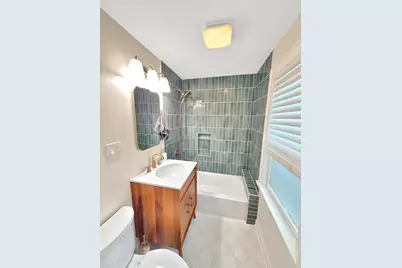 3334 Buchanan Street NE, Minneapolis, MN 55418 - Photo 11