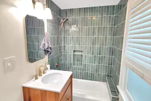 3334 Buchanan St NE, Minneapolis, MN 55418 - Photo 11