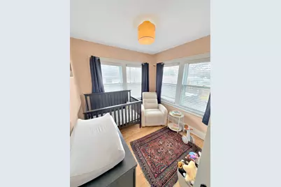 3334 Buchanan Street NE, Minneapolis, MN 55418 - Photo 13