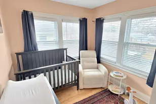 3334 Buchanan St NE, Minneapolis, MN 55418 - Photo 13