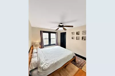 3334 Buchanan Street NE, Minneapolis, MN 55418 - Photo 5