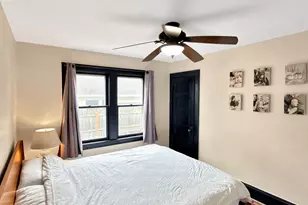 3334 Buchanan St NE, Minneapolis, MN 55418 - Photo 5