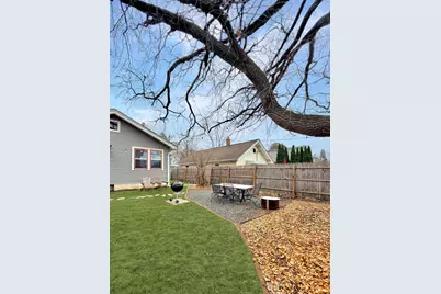 3334 Buchanan Street NE, Minneapolis, MN 55418 - Photo 15