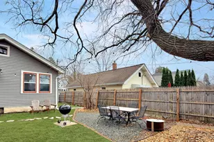 3334 Buchanan St NE, Minneapolis, MN 55418 - Photo 15