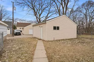 2612 Georgia Ave S, Saint Louis Park, MN 55426 - Photo 25